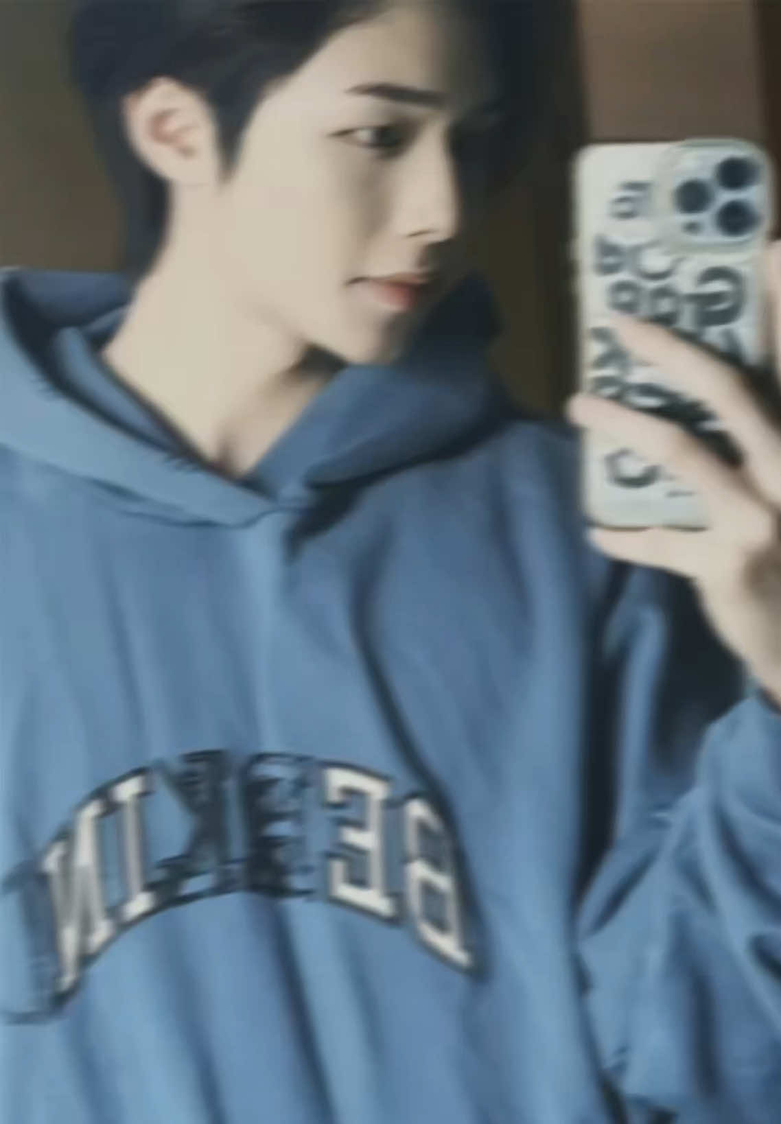 @editorpro