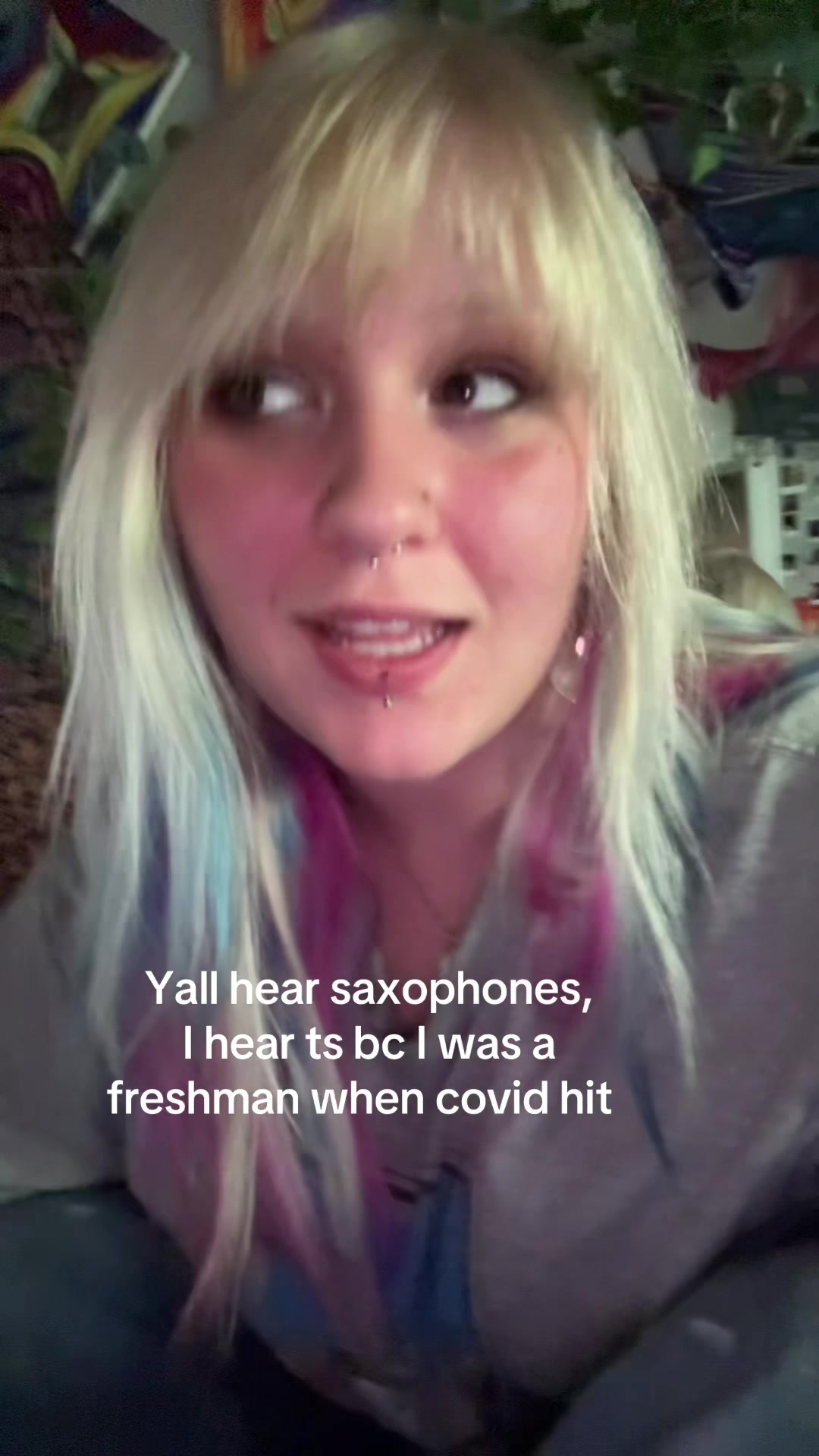 @Andy