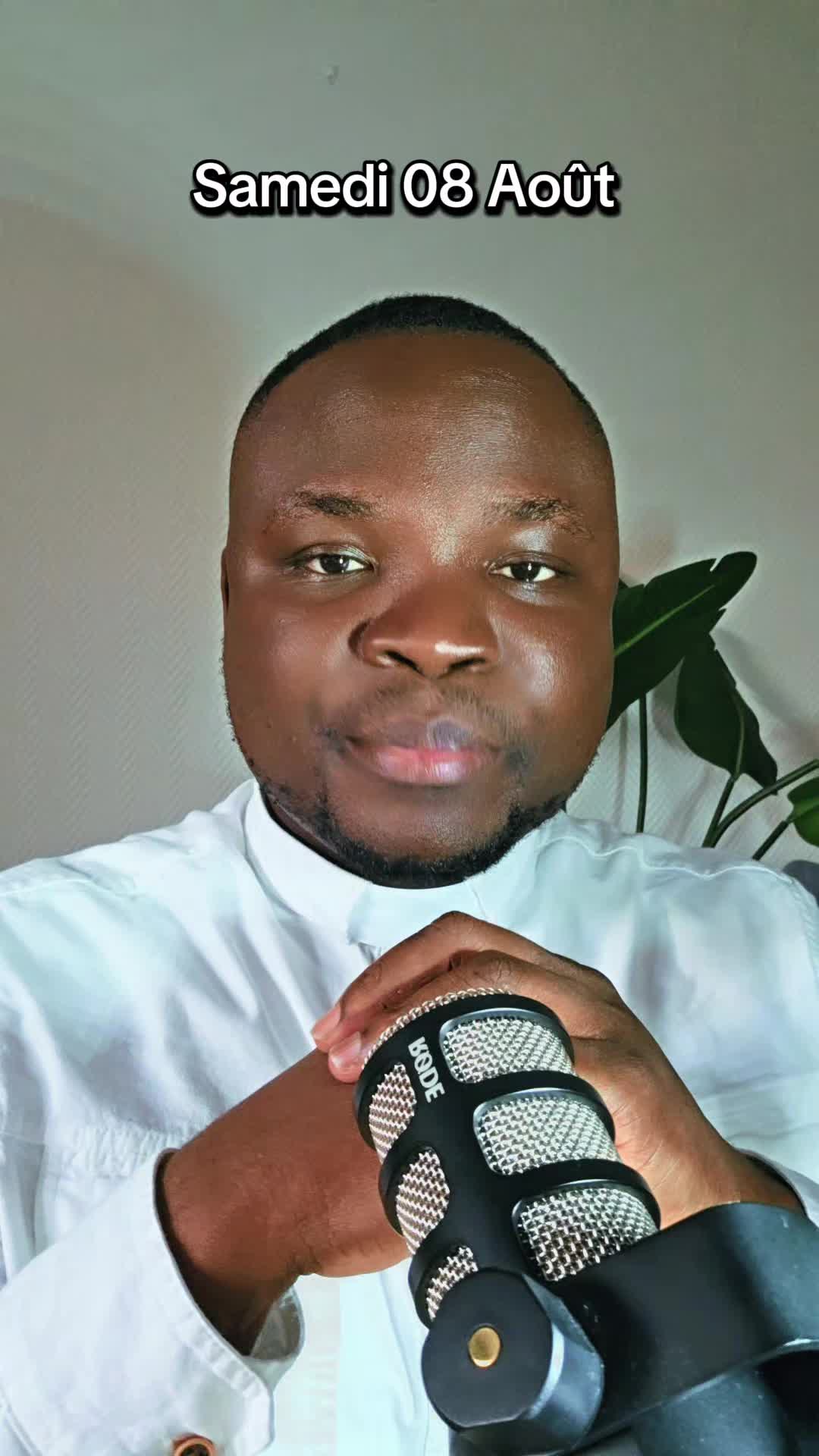 @Padre Précieux 🇨🇵🇻🇦