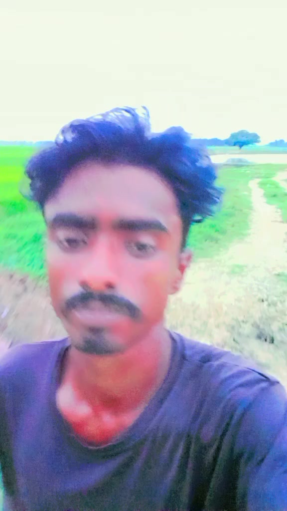 @🇦🇪Ram Ram Patel gi🇦🇪 🇦🇪