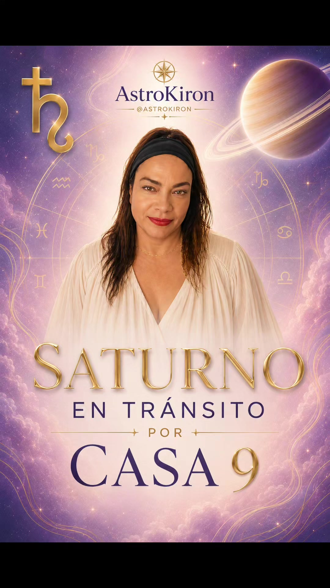 @astro_kiron
