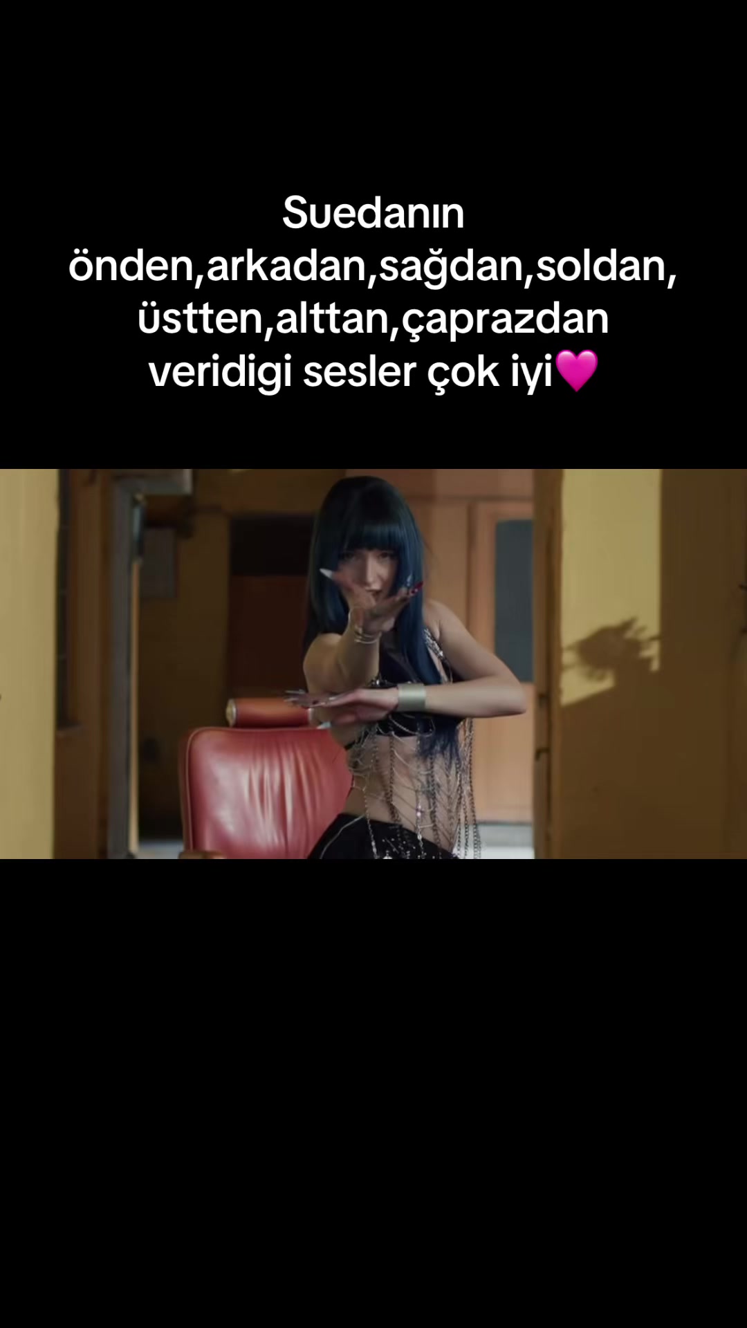 @keyifsel