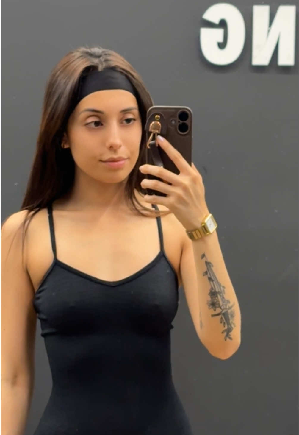 @BRUNA VILLALVA