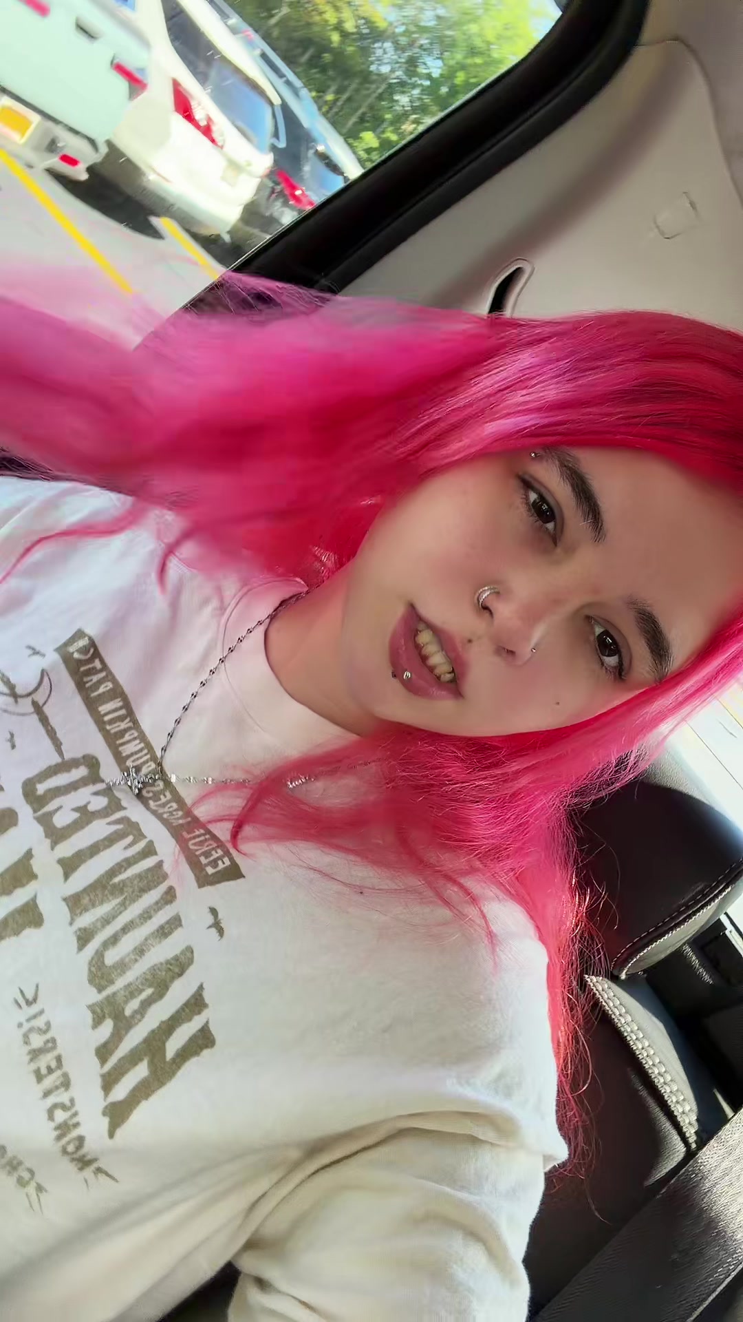 @️