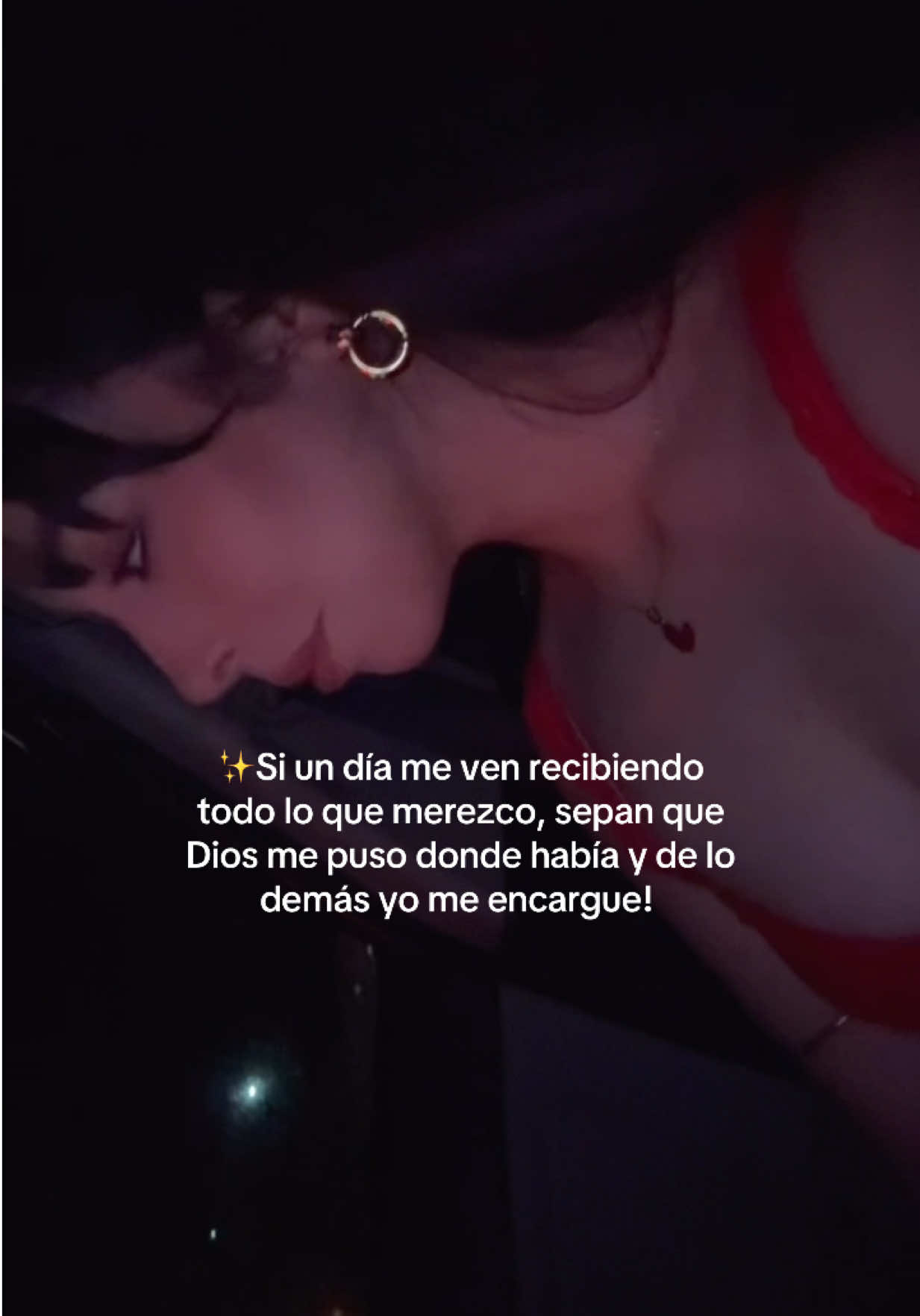 @kareli