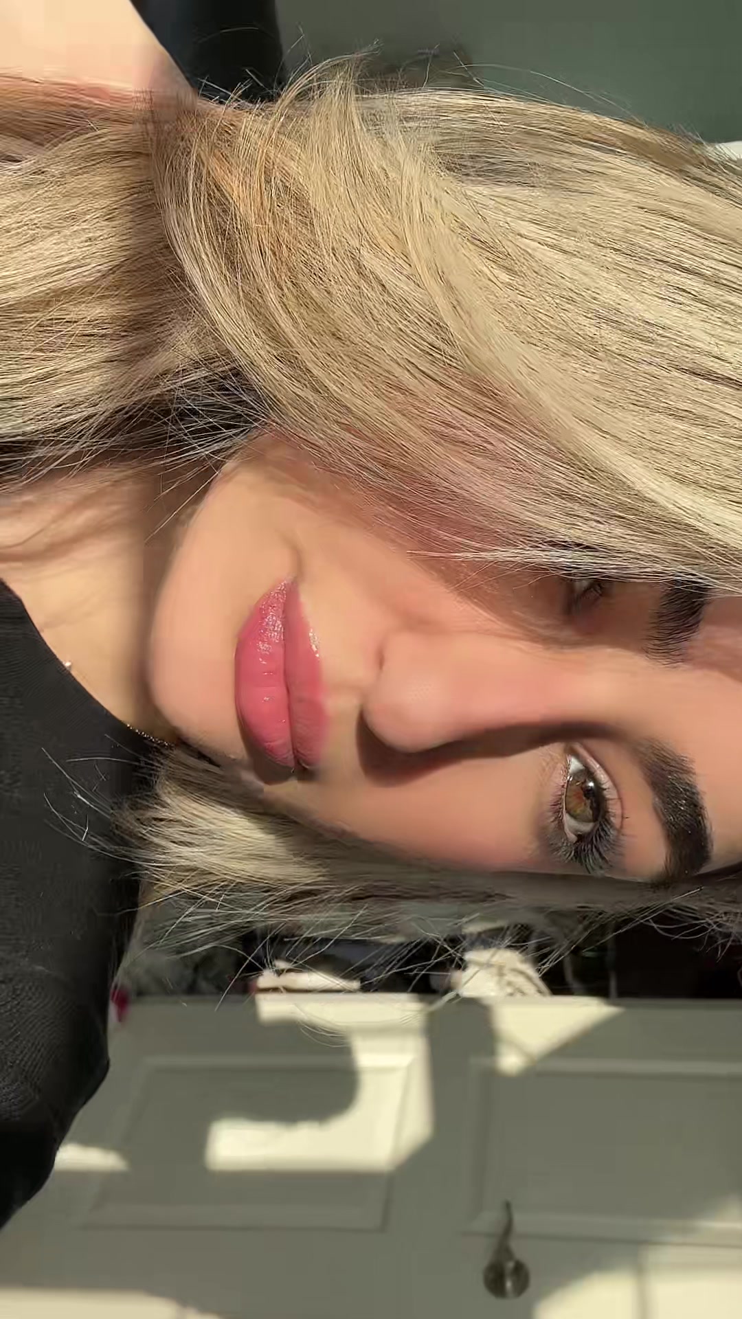 @111