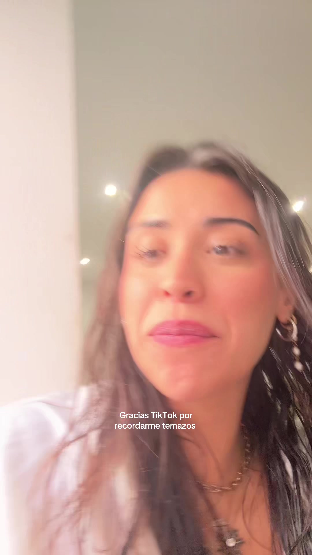 @El vertedero de Belu