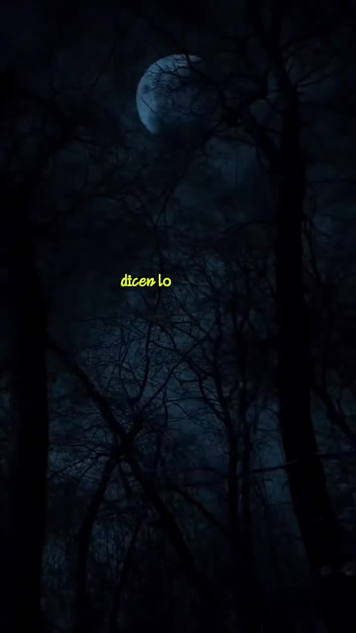@danae_urreta