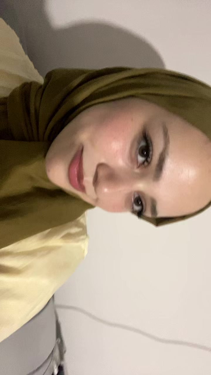 @Beyzanur Gülez