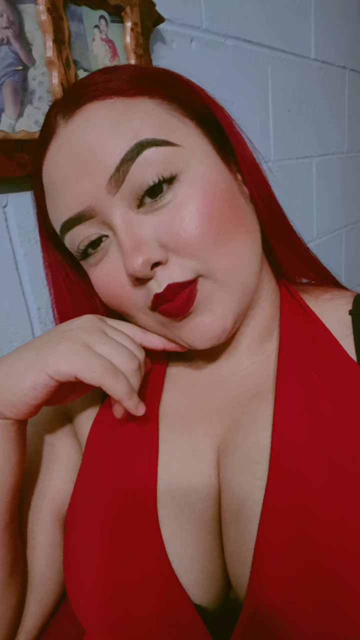 @👑KARENCITHA💋