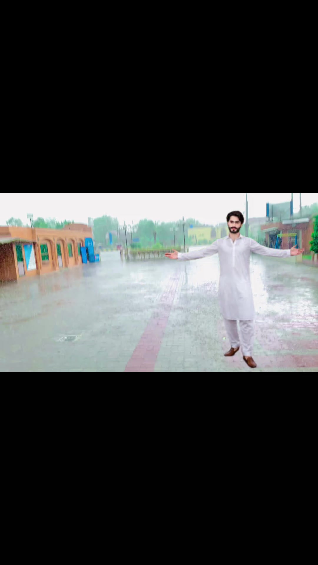 @itx_malik