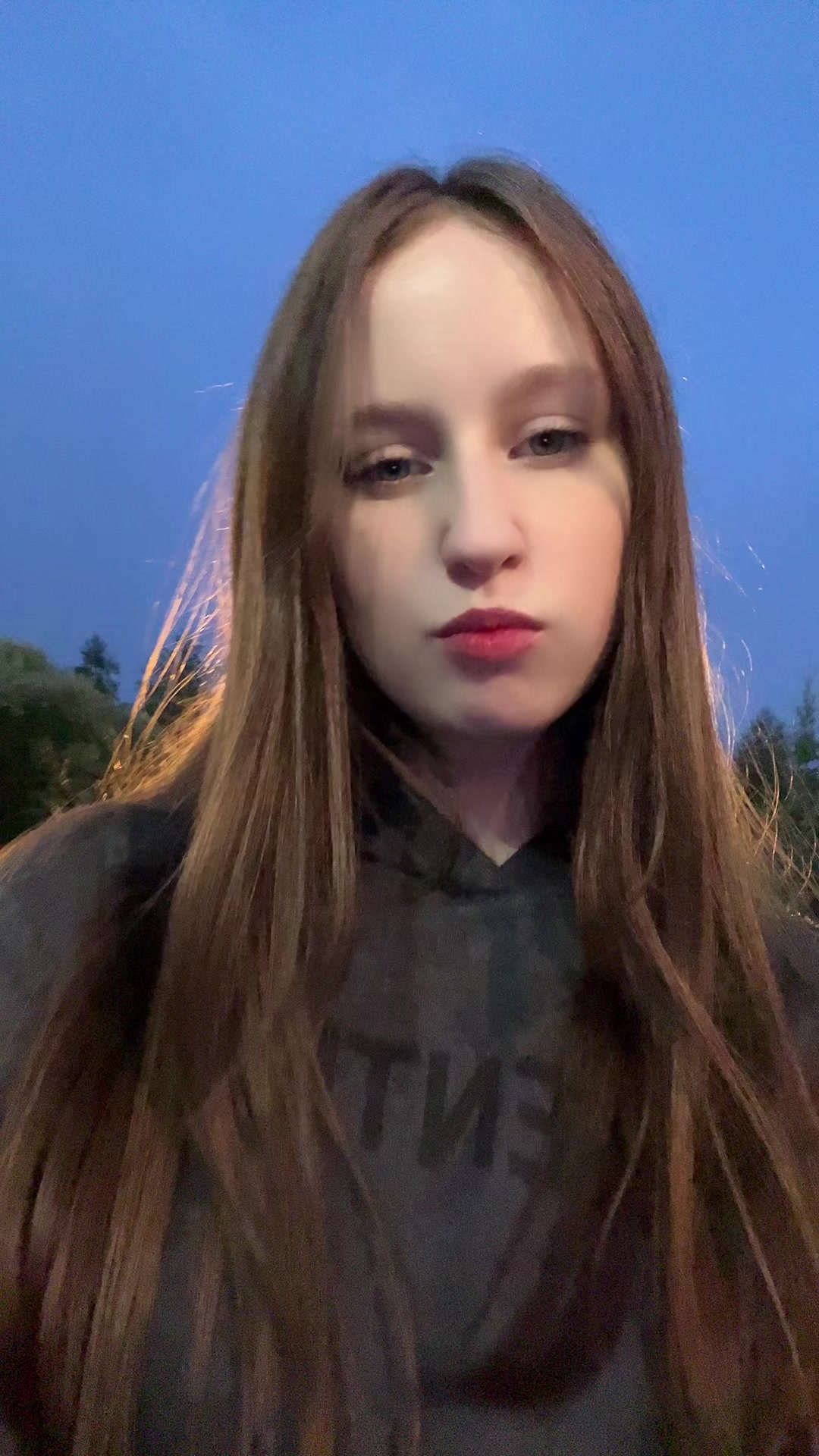 @KARINA:)