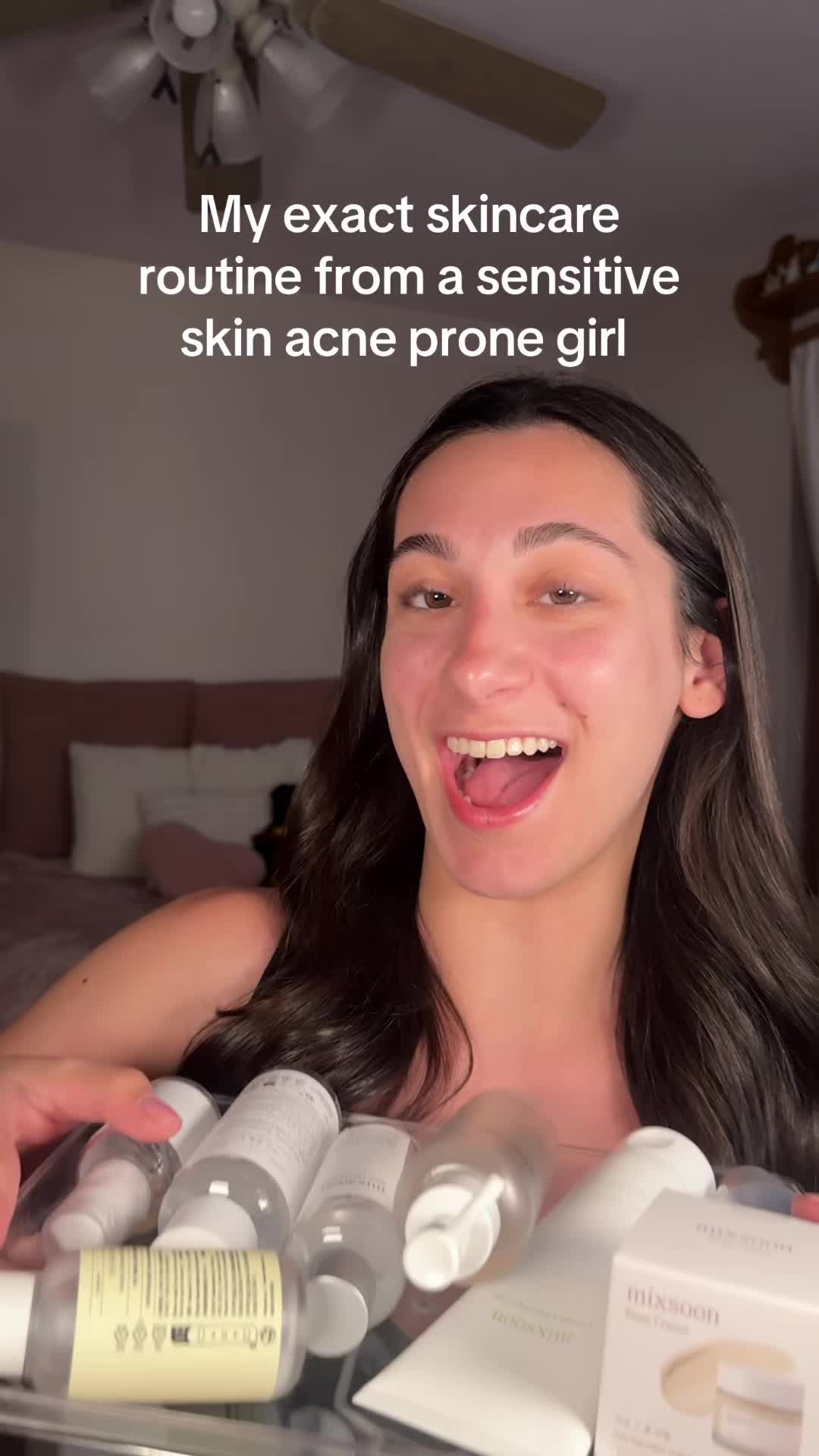 @allenariggio