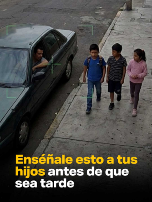 @Primeros Auxilios