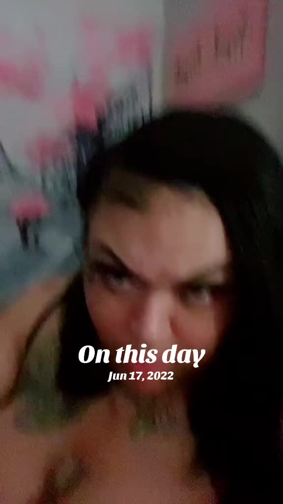 @Ogbabypinky