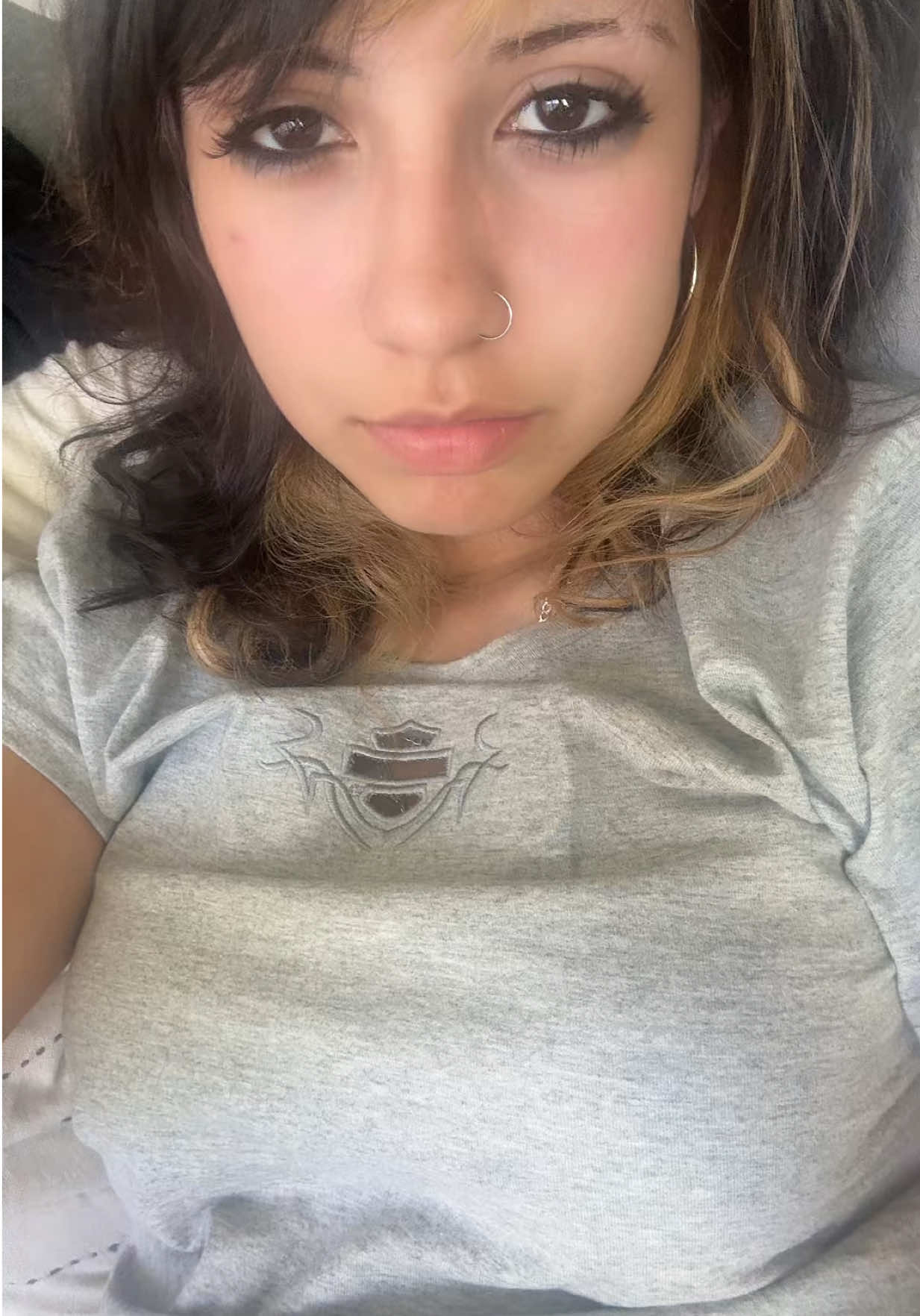 @L