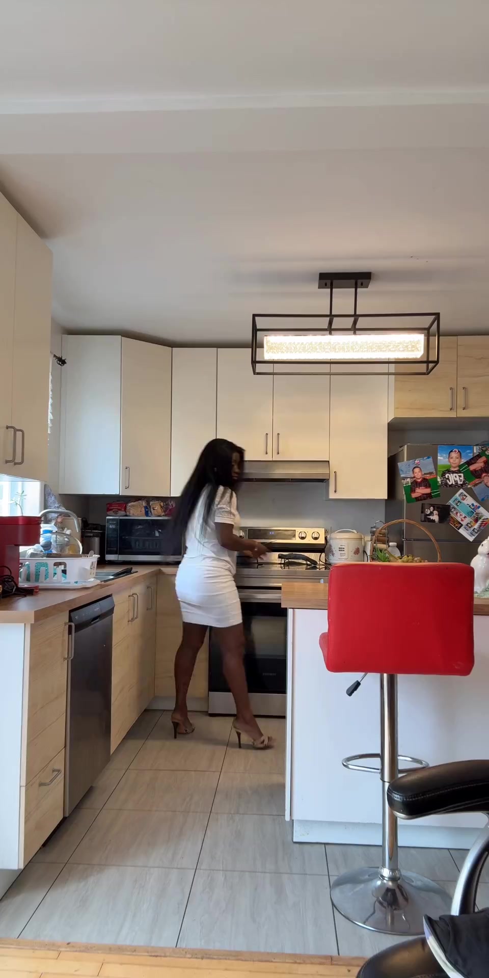 @docteurloove66tv