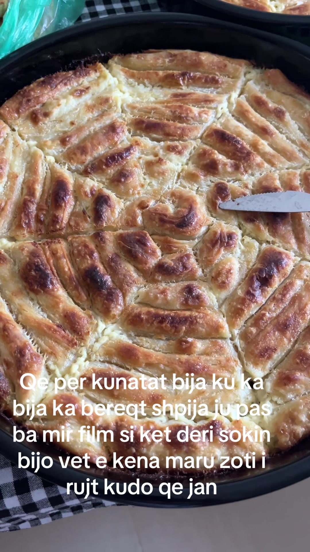 @F.topalli