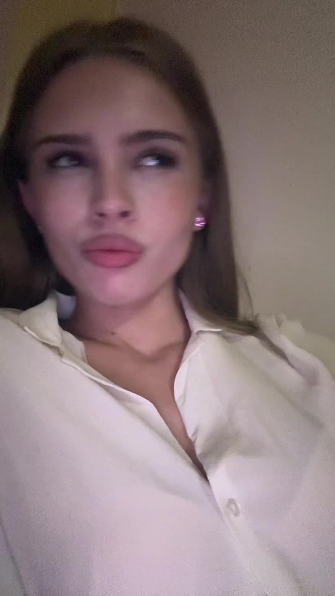@alyamynamee