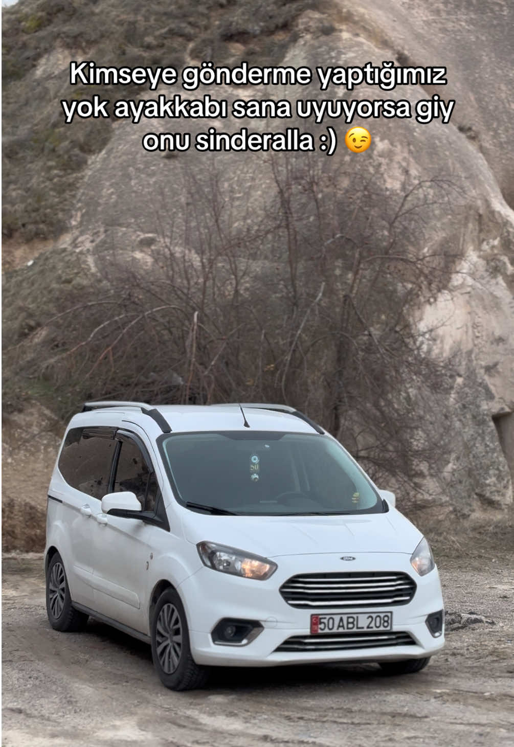 @ENES YÜKSEL