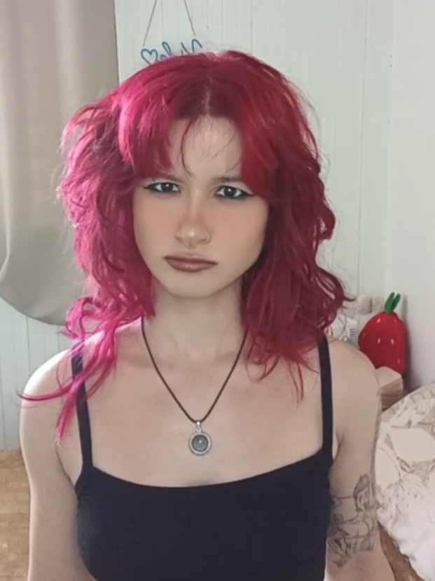 @🥀 ᴋɪᴅᴀ