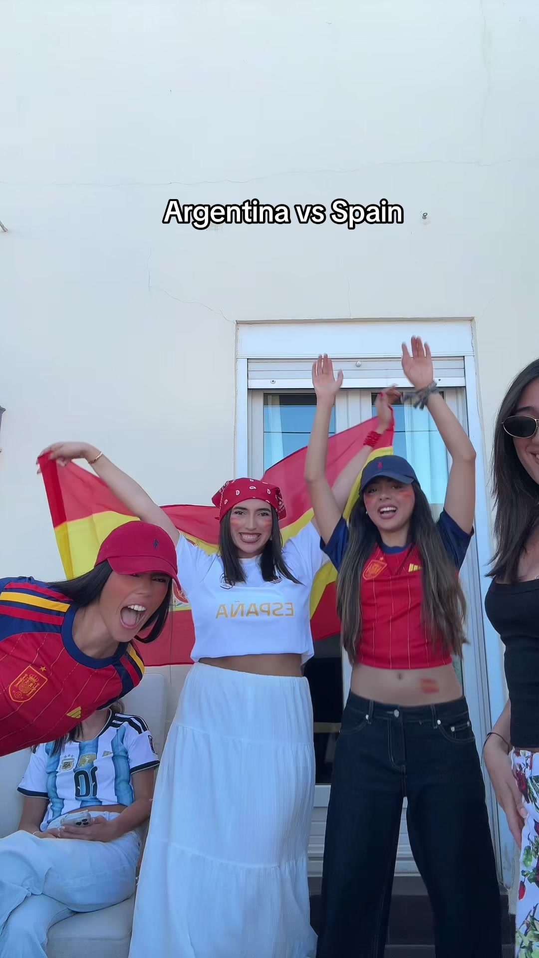 @Gabycuadra