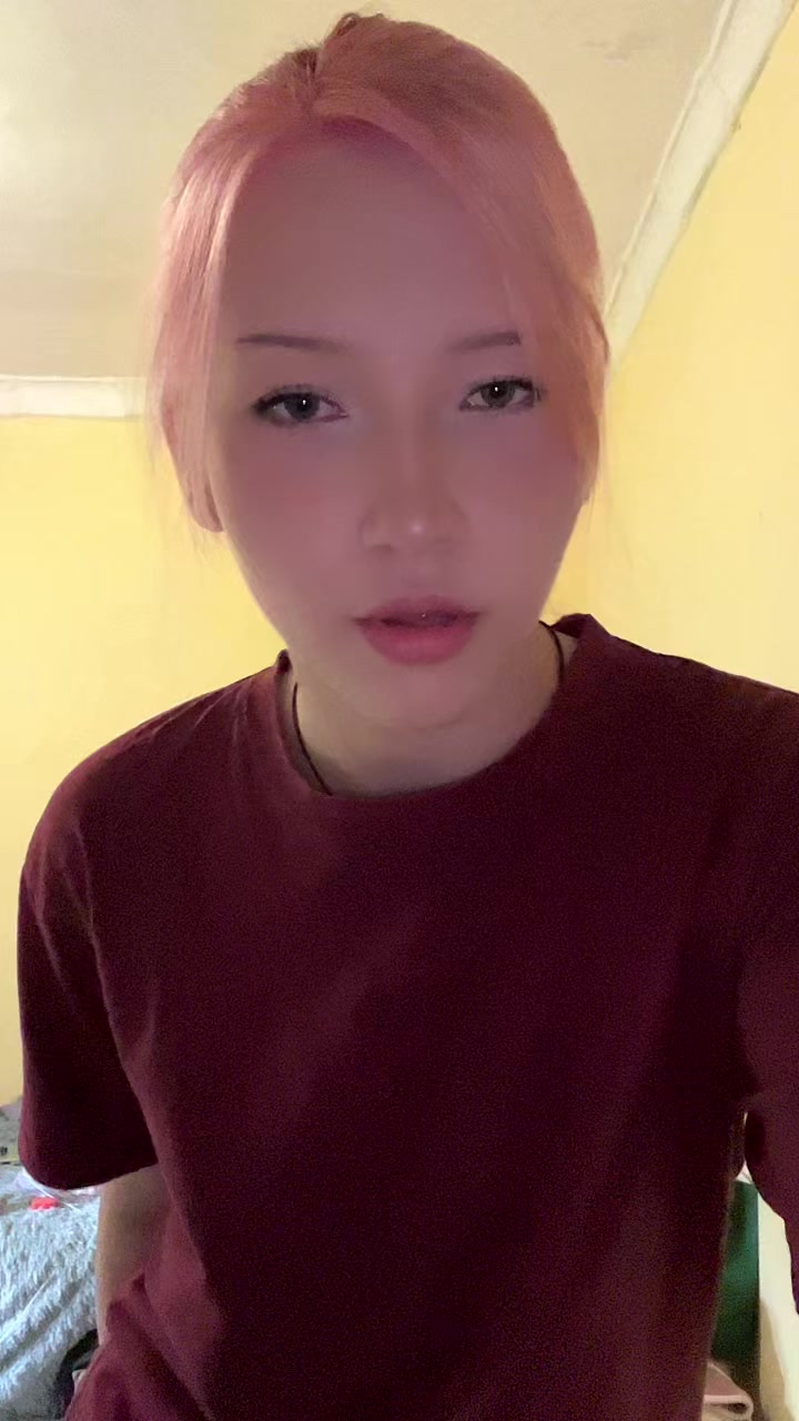 @piralynx