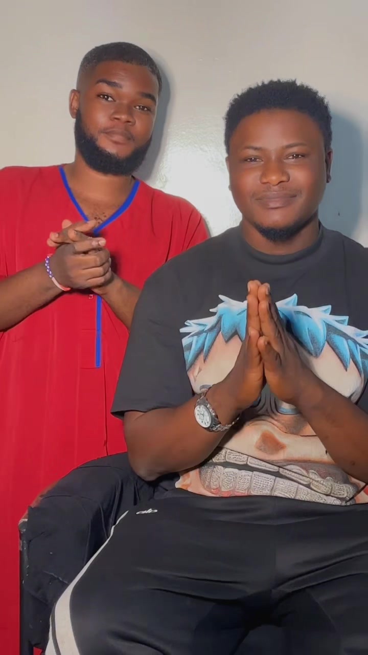 @fadmour Guélé