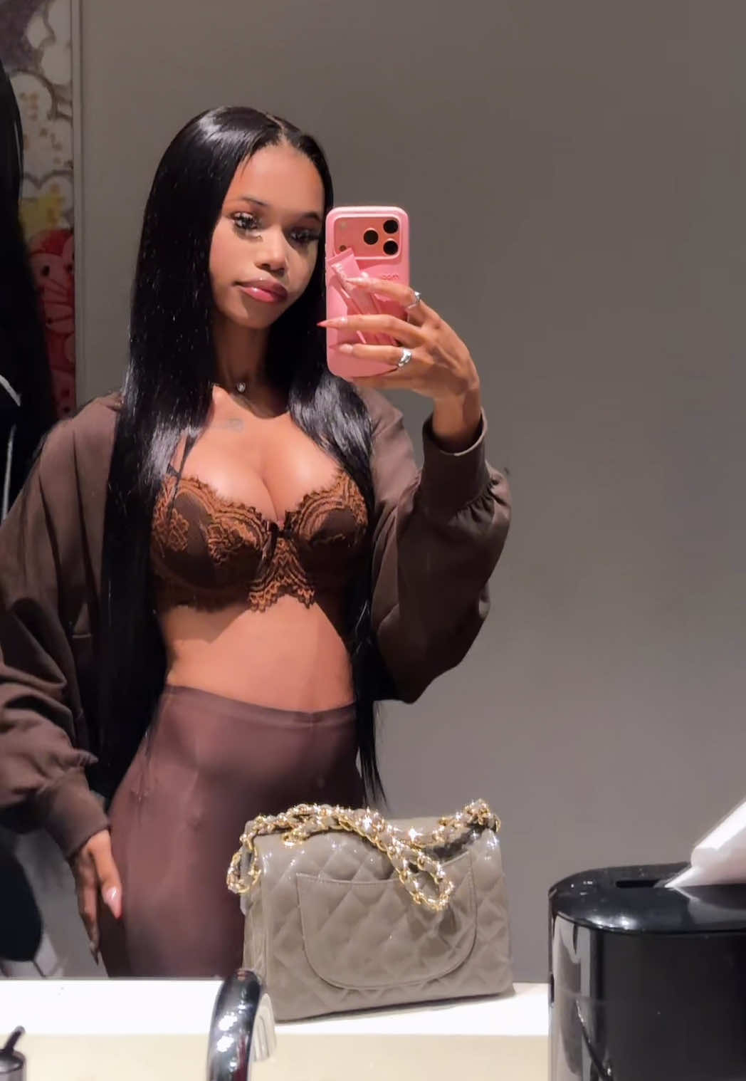 @JordyJ