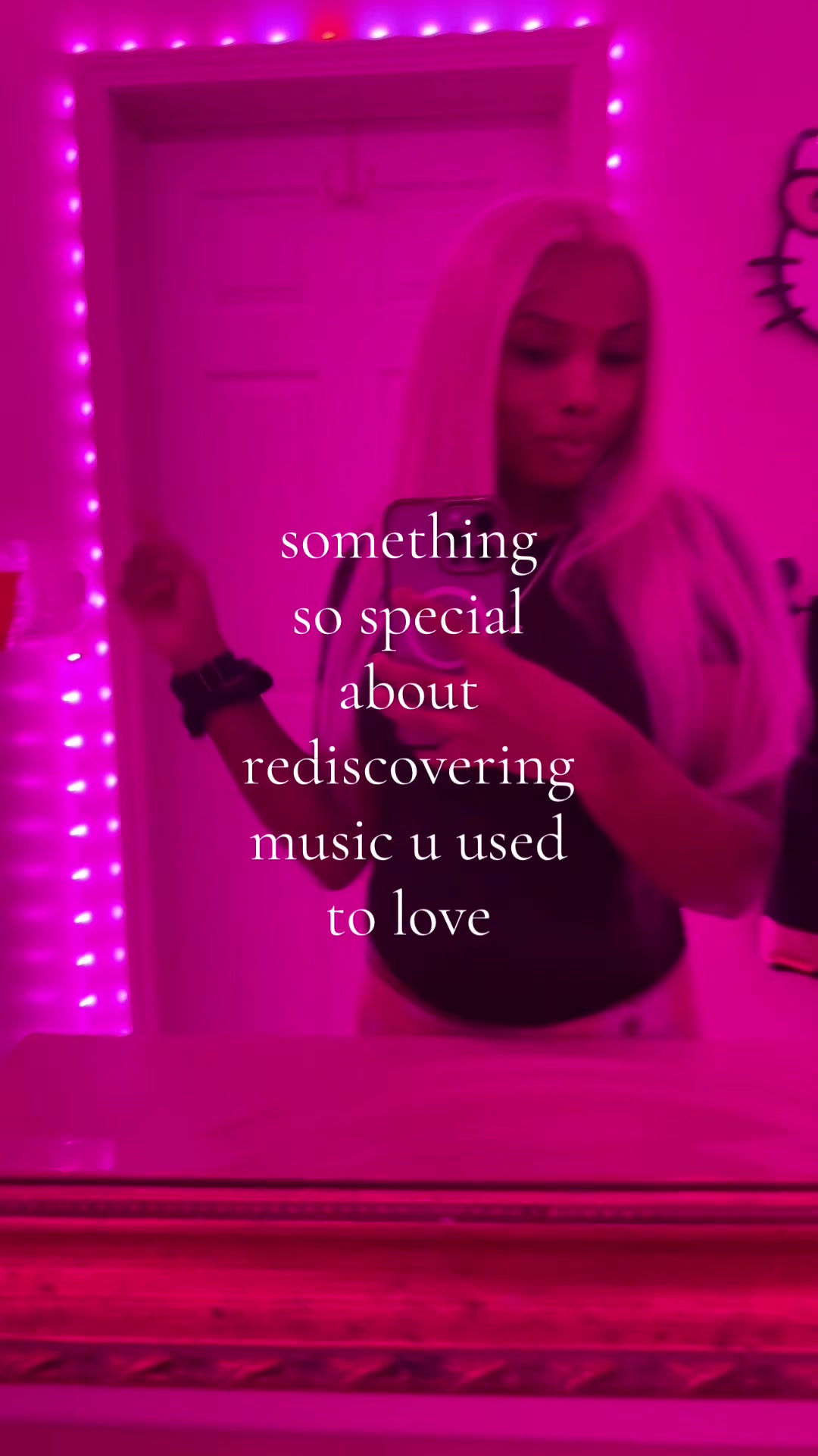 @Emily