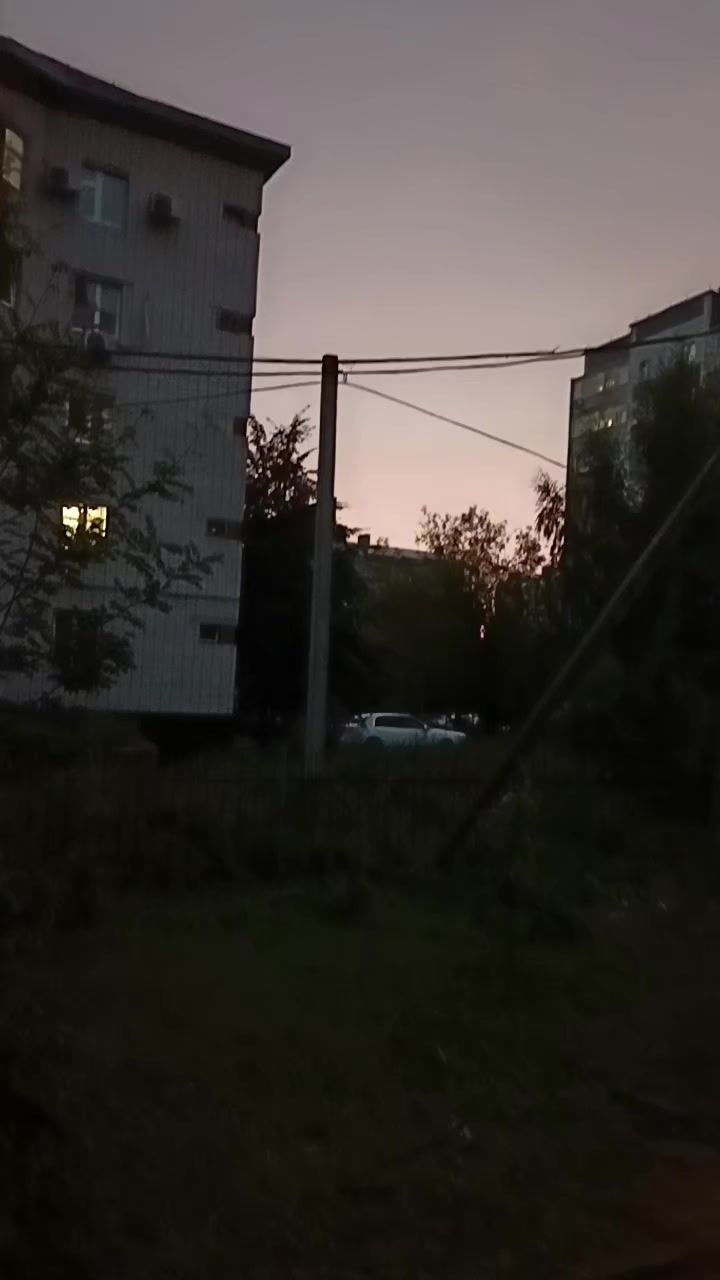 @vo4r