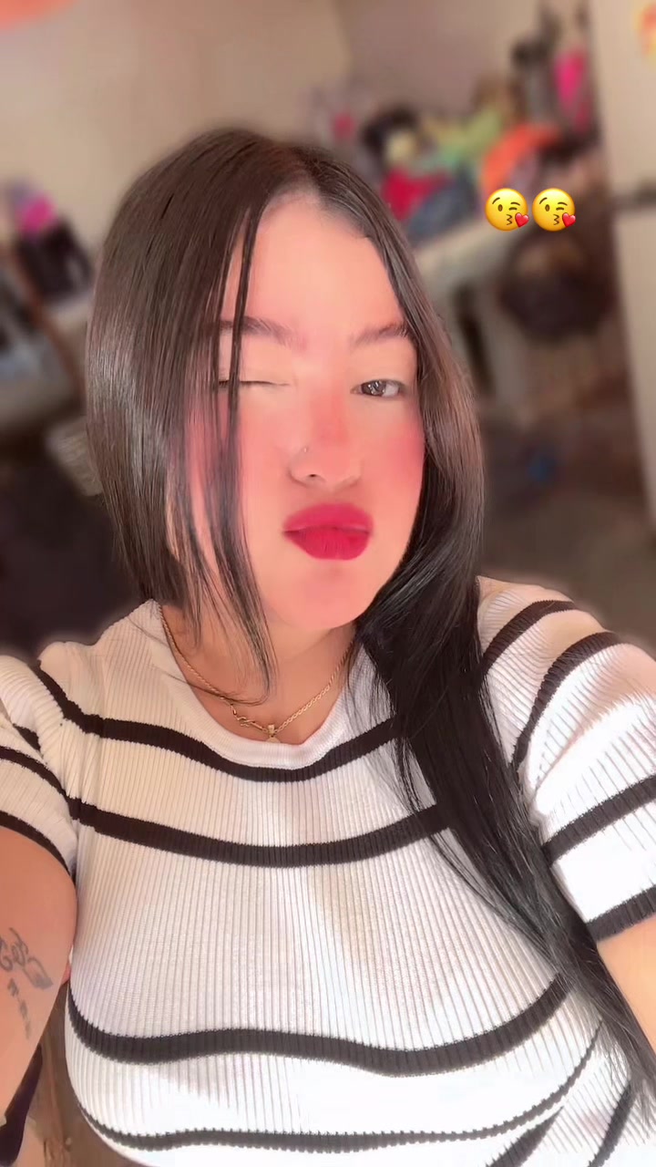 @Eliana Escola