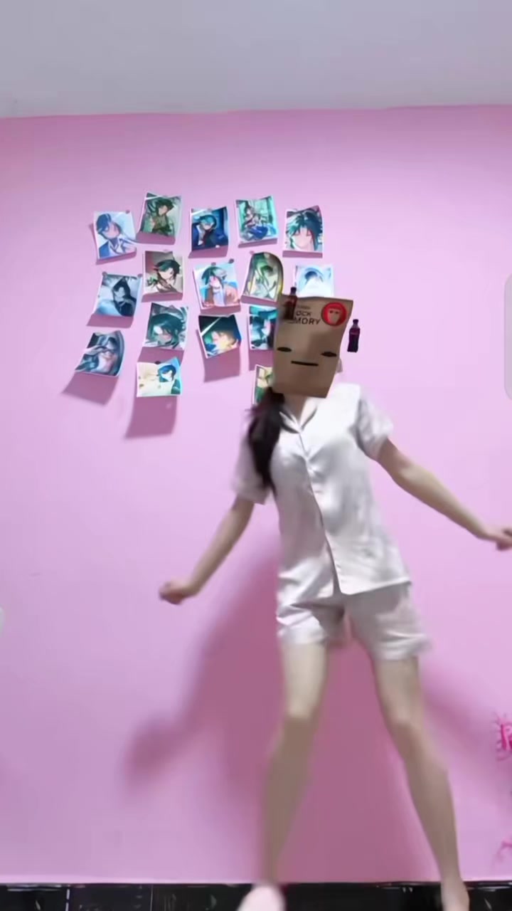 @日向雛田 ^^