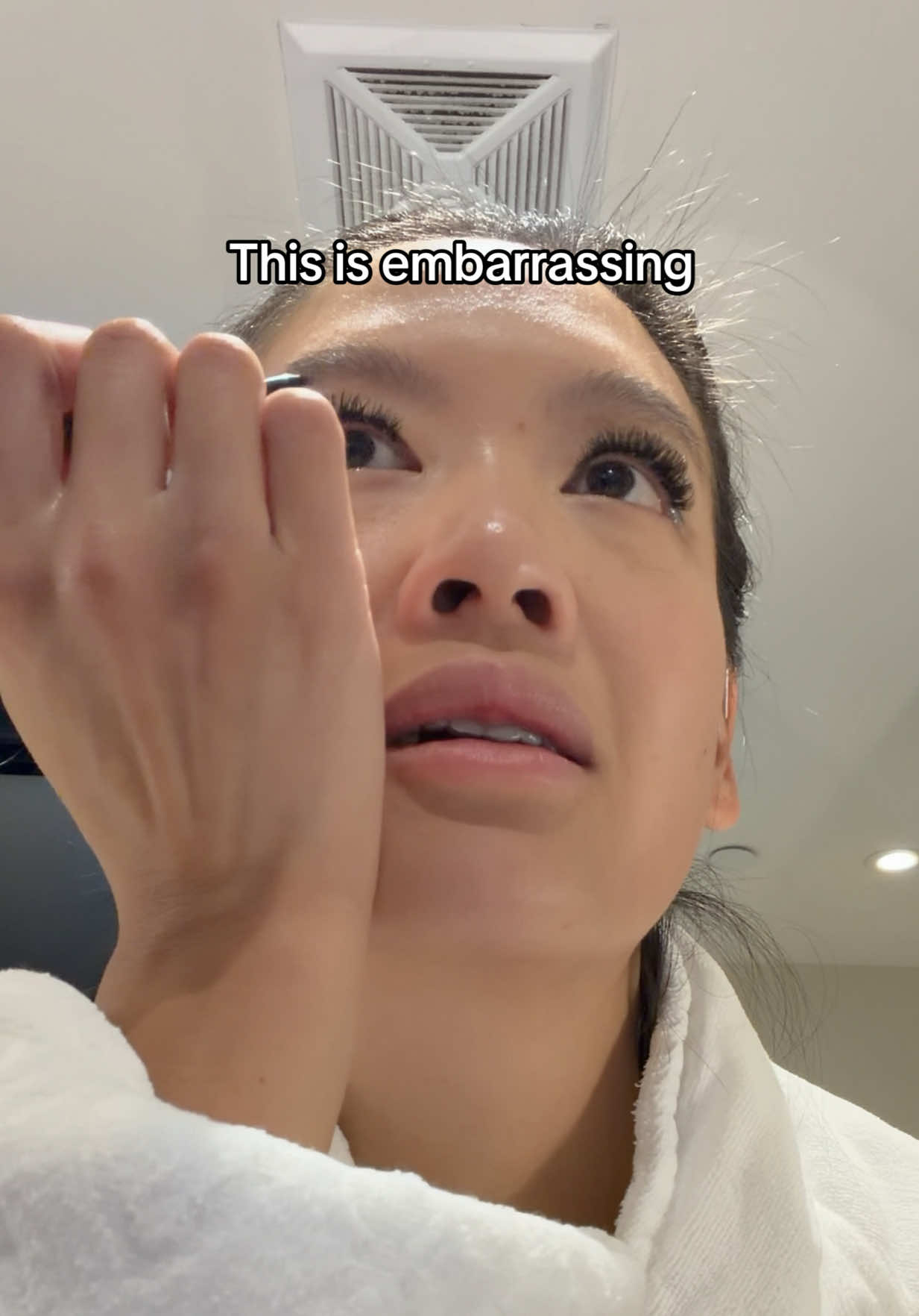 @Emily Chen