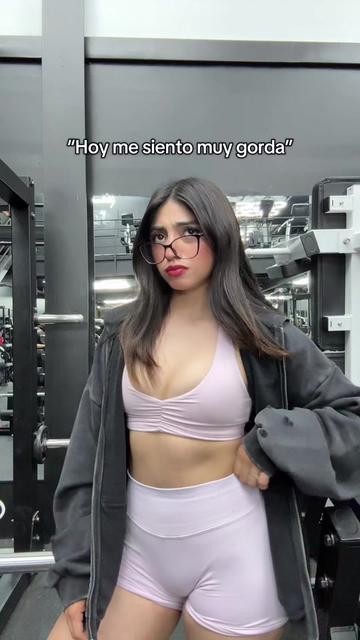 @Moyers_eveliin
