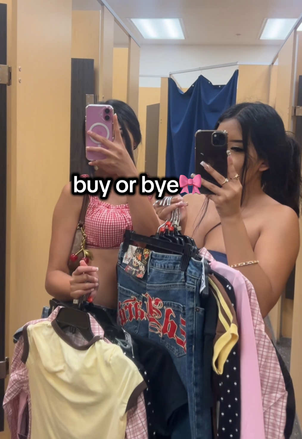 @ 