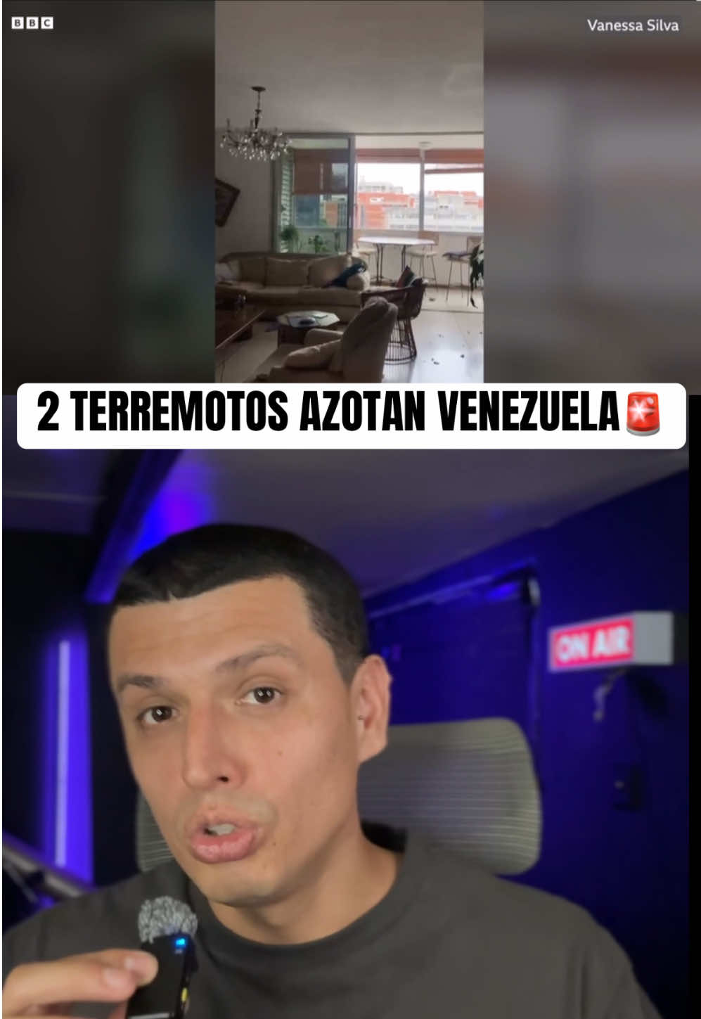 @NUEVO MILENIO