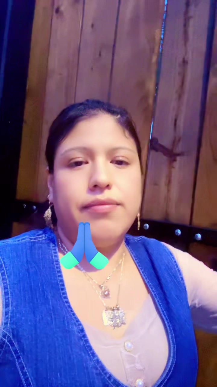 @Flakita lucy
