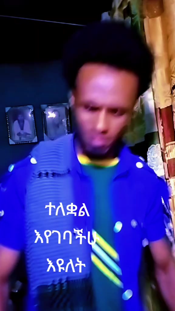 @Kasa Atenaw🇪🇹💚💛❤️