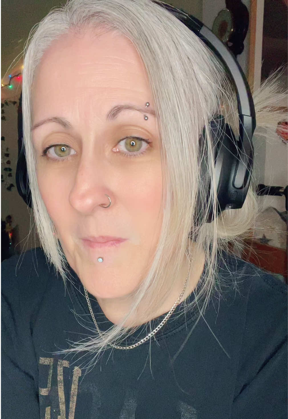 @Heather✨🏳️&zwj;🌈🧿 🐦&zwj;⬛B.✨
