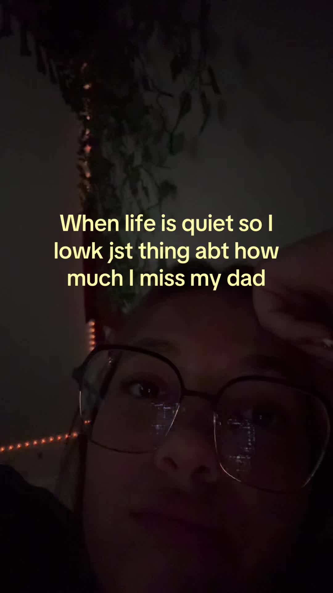 @Get out