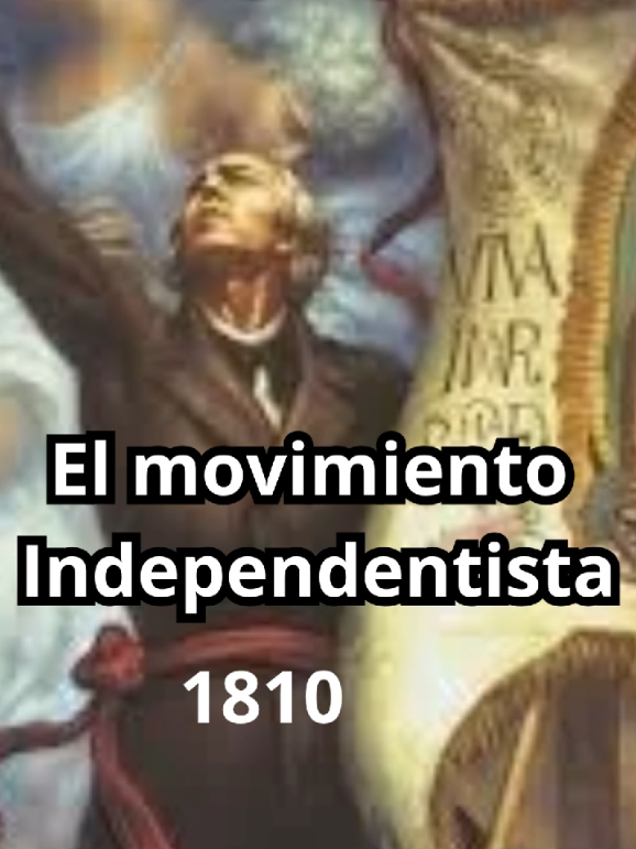 @Camino Hacia la Verdad