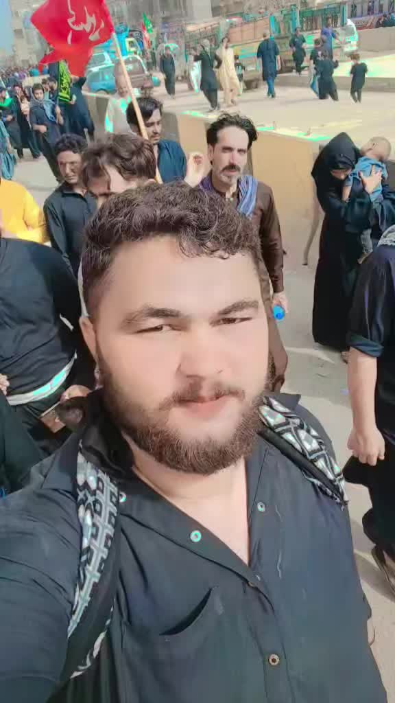 @RAJABALI2640