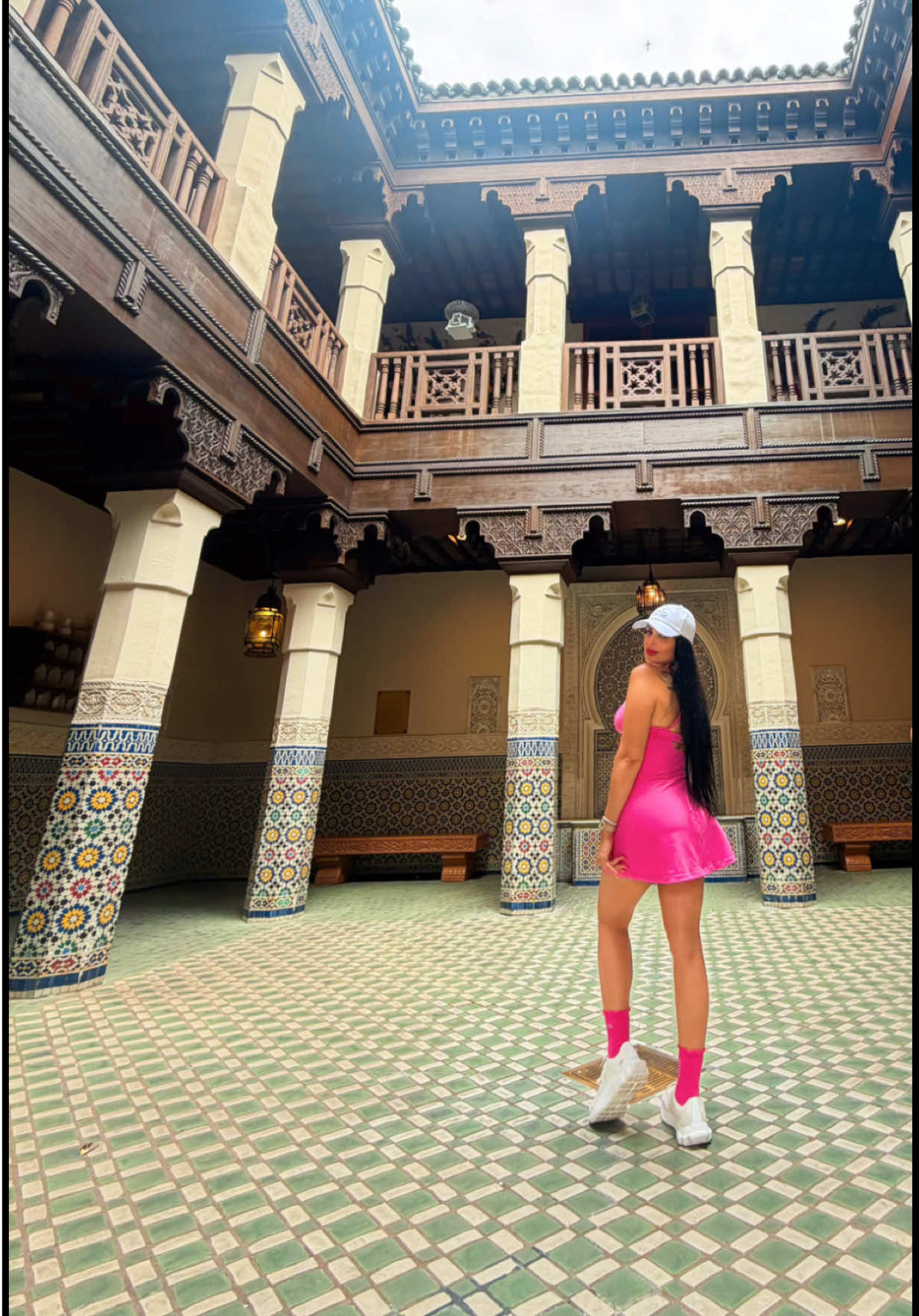 @💖𝓔𝓵𝓮𝓭𝓮𝓷💖