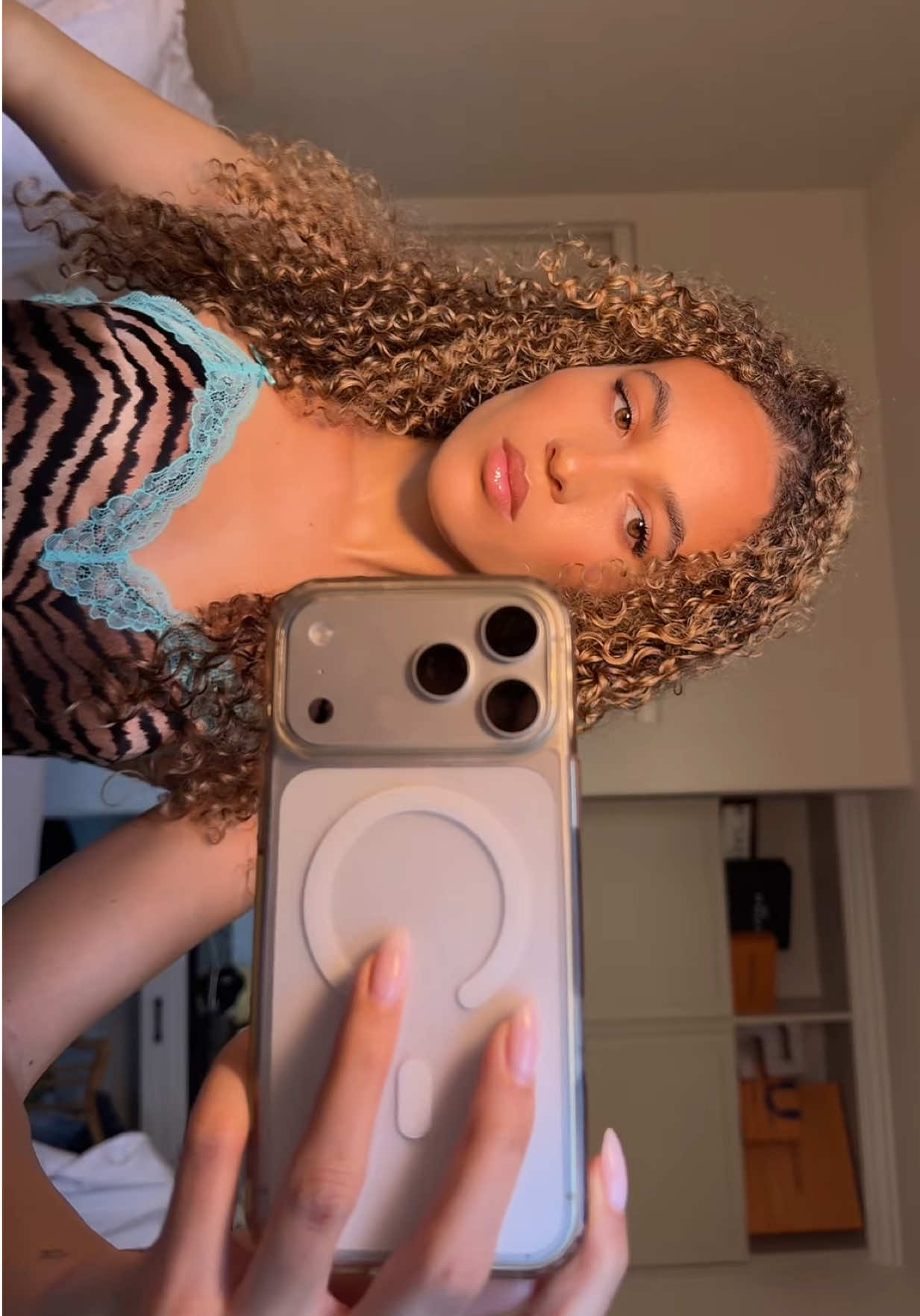 @skyehunter