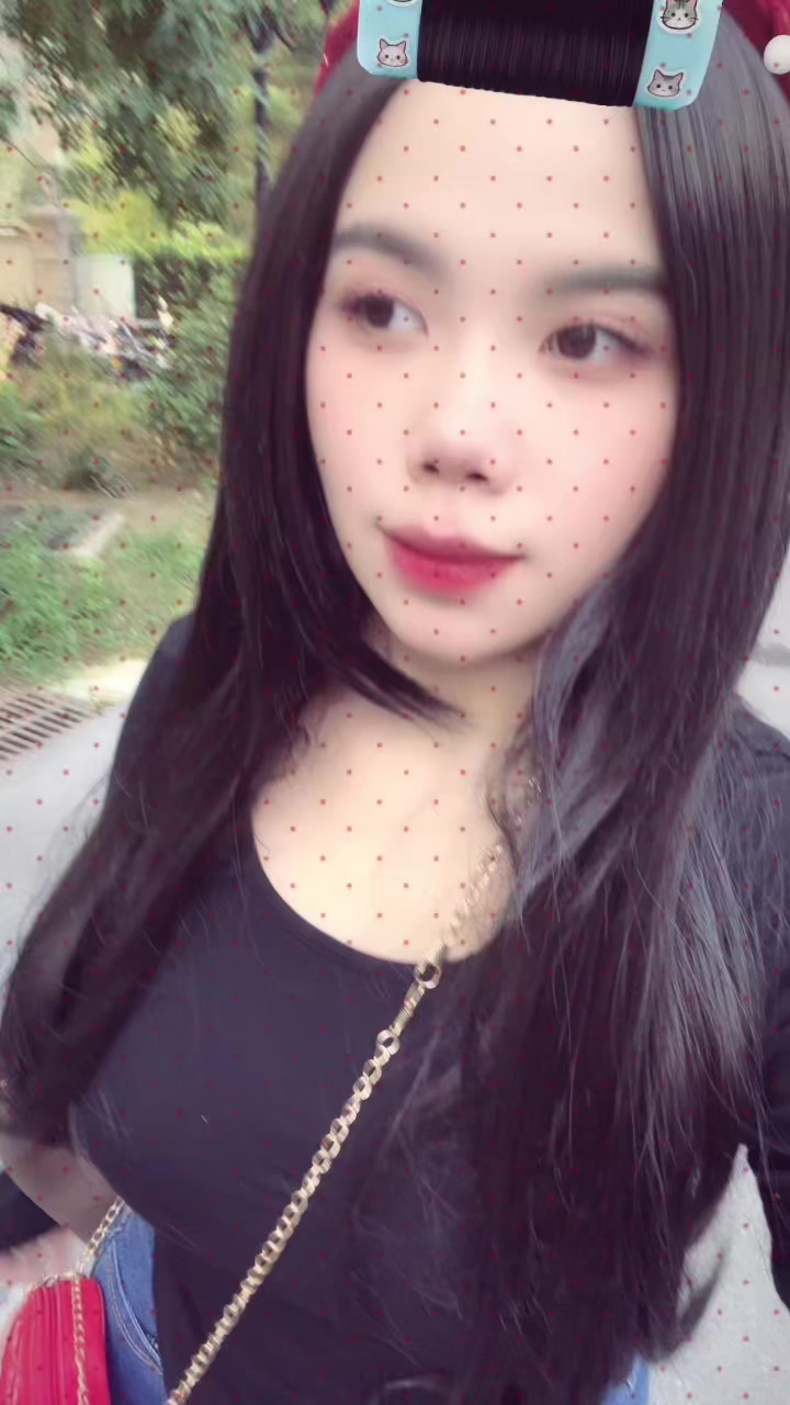 @Puspitasary🥀