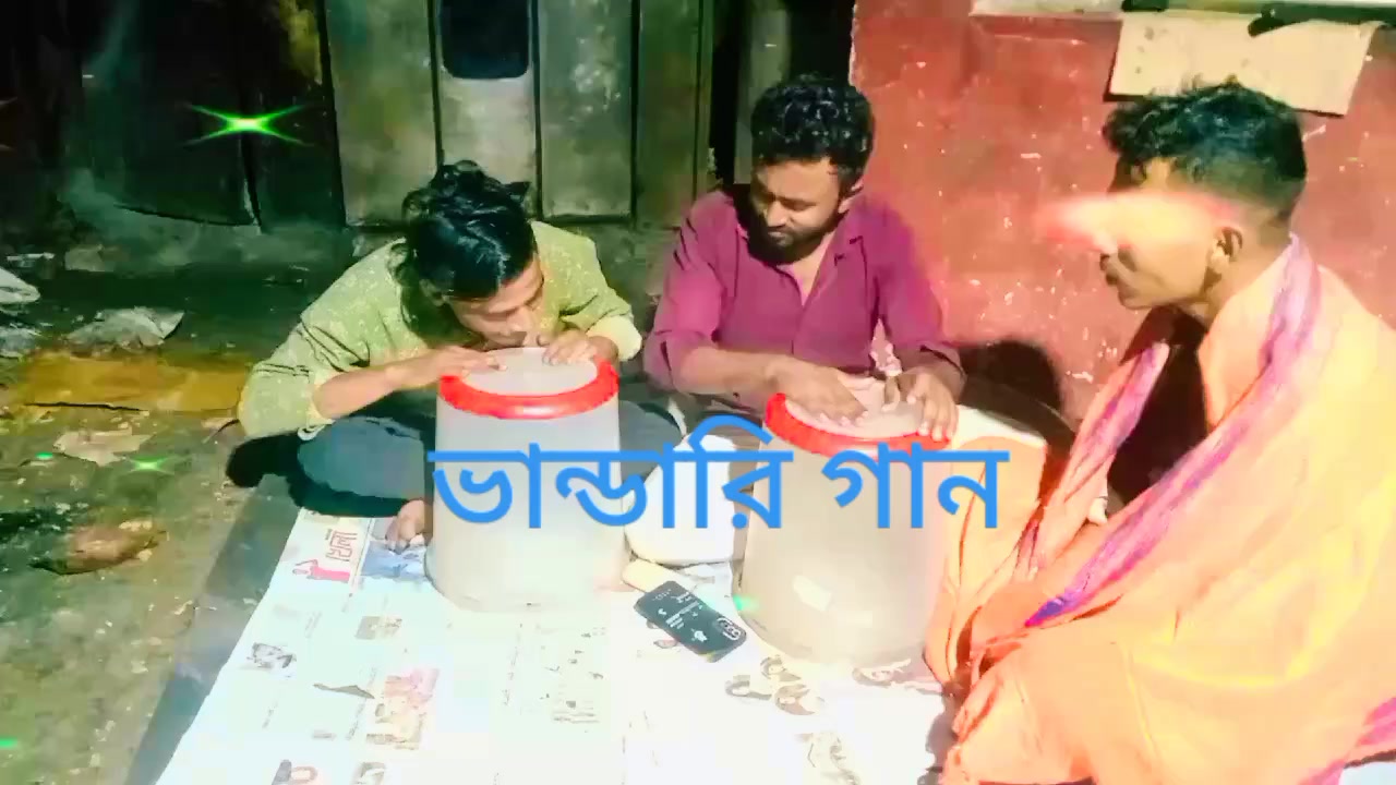@md sojib ahmed55560