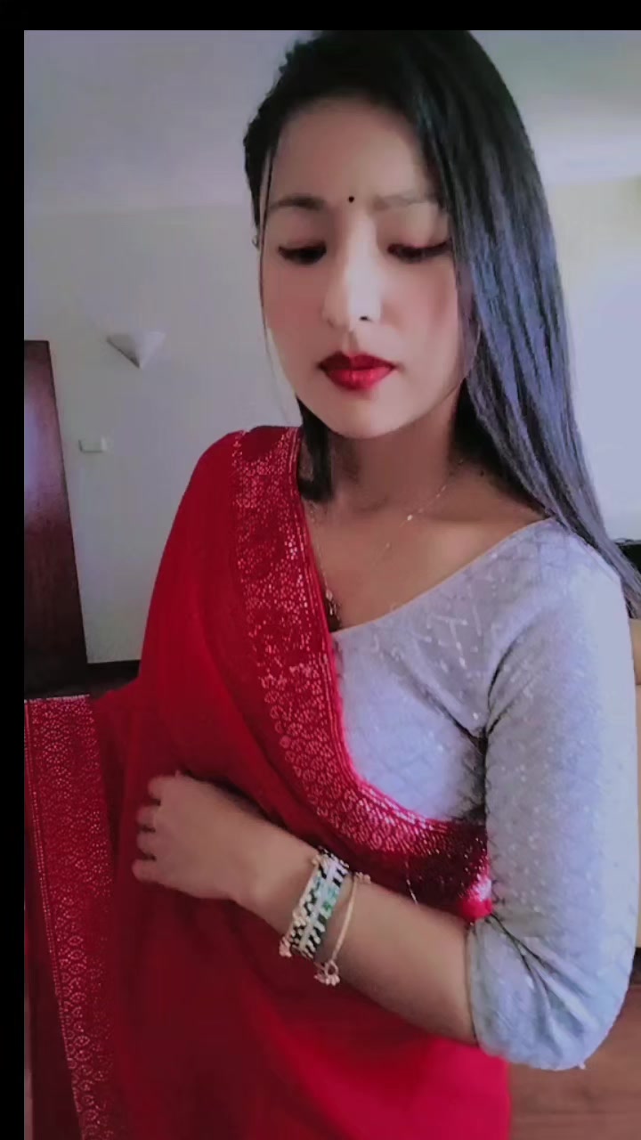 @manjushrestha246