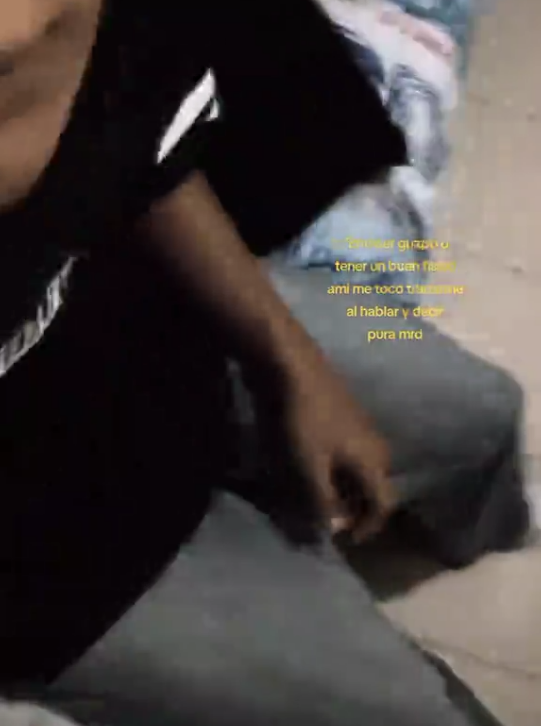 @J