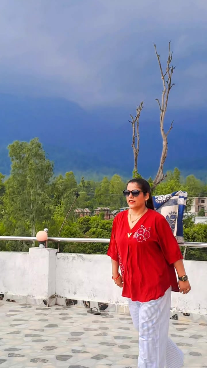@Gita123u